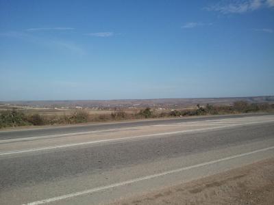 Прикрепленное изображение: 2017-11-14 11.20.33.jpg